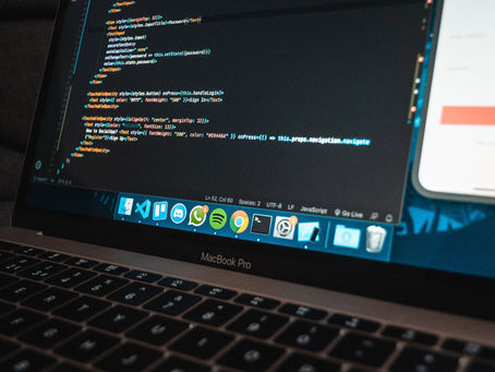 WEB APP SECURITY THREATS