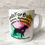 Thumbnail: B4B Colour-splash Mug