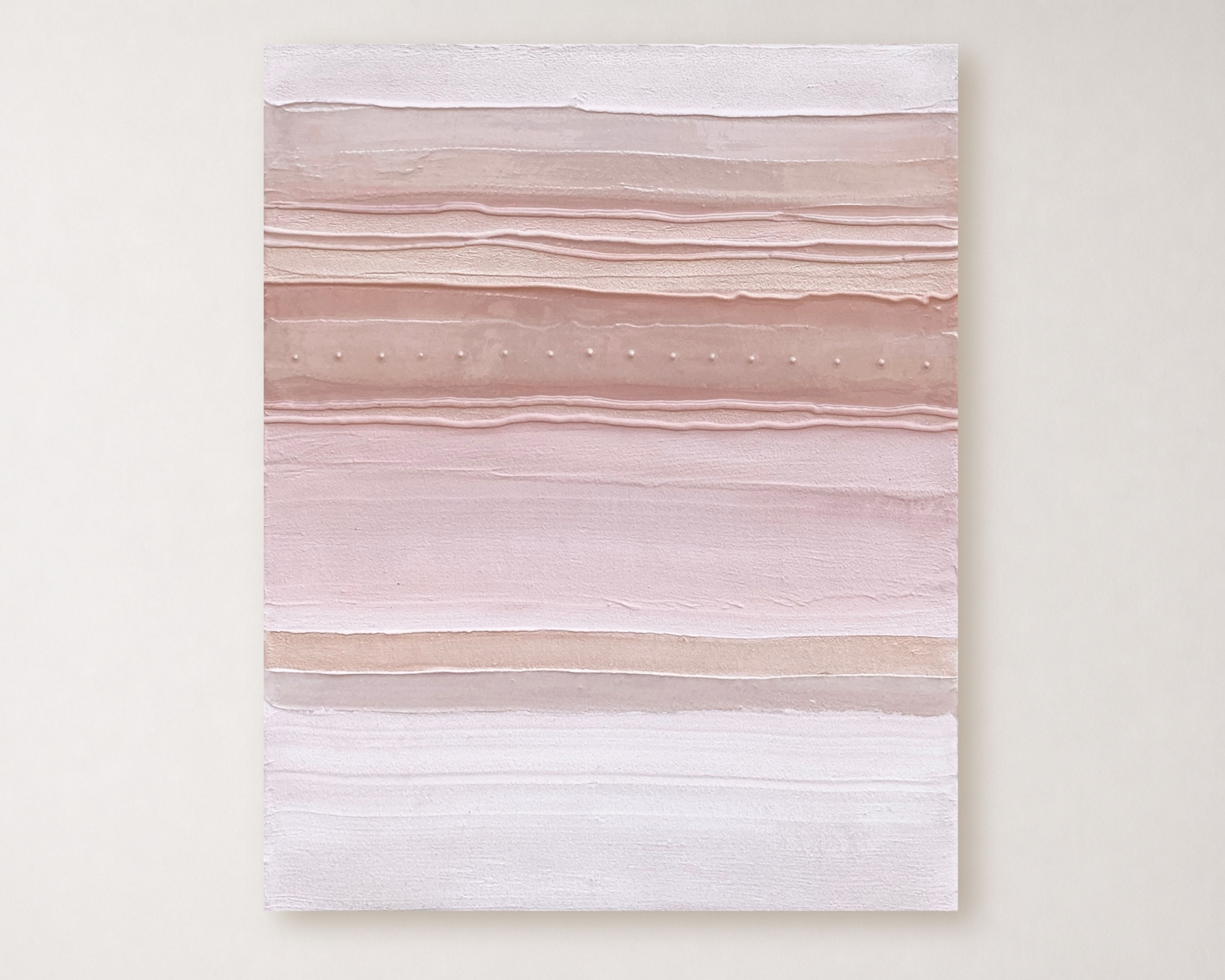 Solace No.1