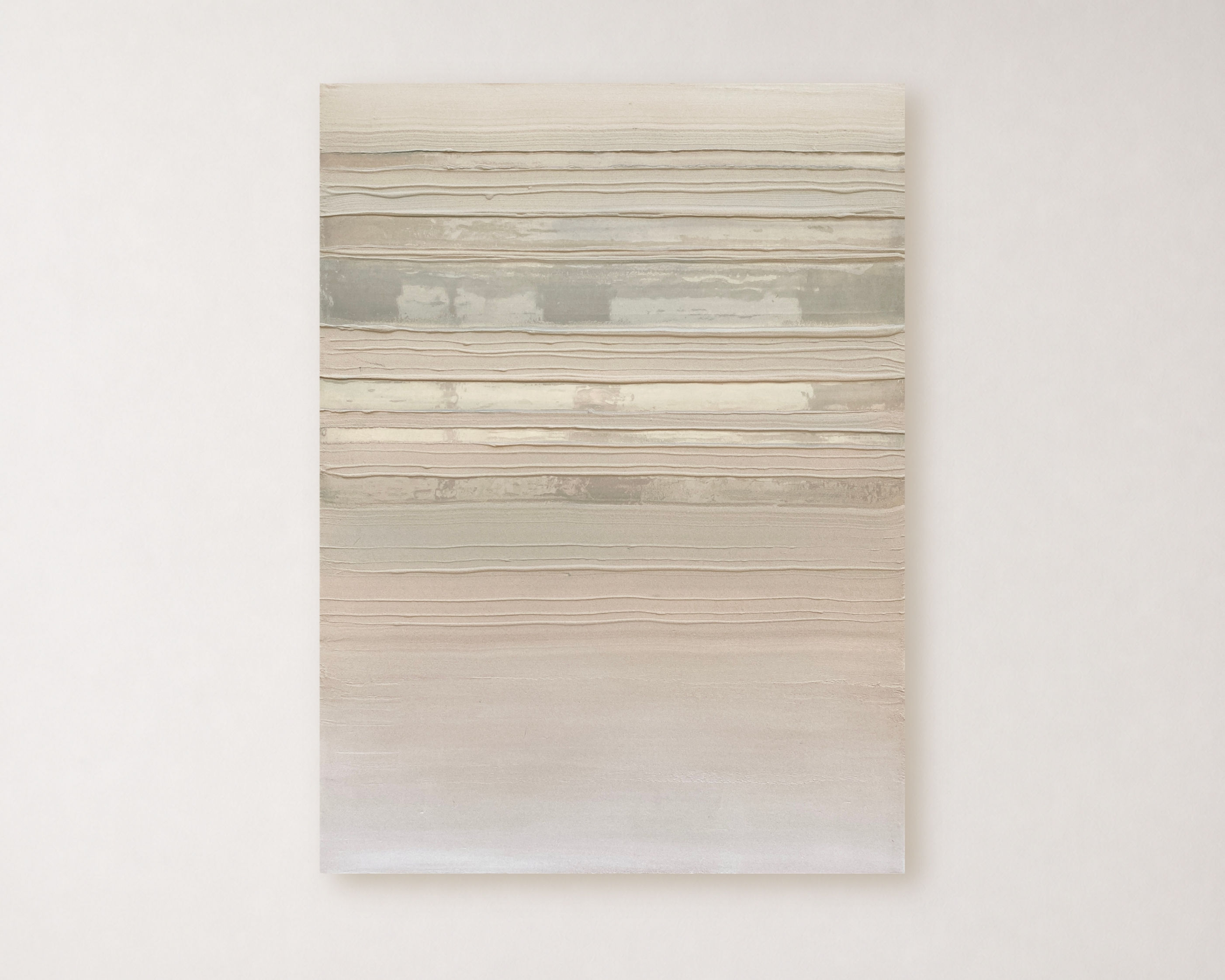 First Light No.2