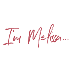 2000 x 2000 Alt Logo 1 (editable) copy-