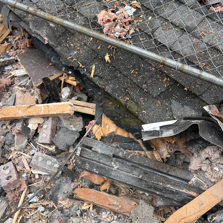 Do I Need an Asbestos Inspection Before Renovating in Massachusetts?