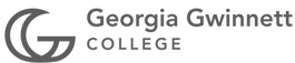 SchoolOfEducation_Horiz_White_Reversed_e
