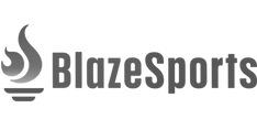 BlazeSports Logo_edited_edited.png