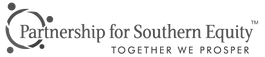 psequity-logo-with-TM_edited_edited.png