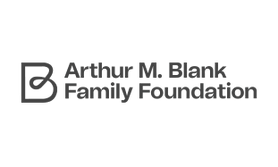 ambff_logo_edited.png