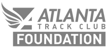 ATC-Foundation-Logo_White Atlanta Track