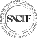 SNCTf LOGO (Final) WHT_edited.png
