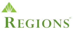 Regions Bank