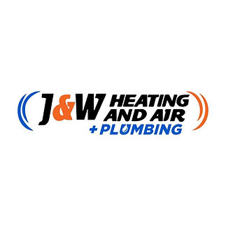 hvac jacksonville