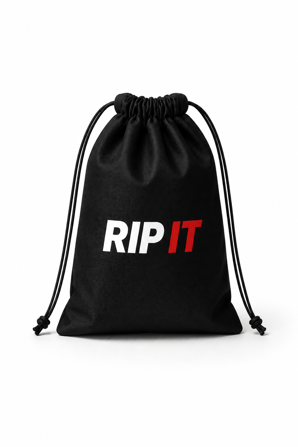 Rip It Carry Bag