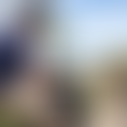 HVAC, Plumbing & Electrician Jobs in Jacksonville Beach, Florida