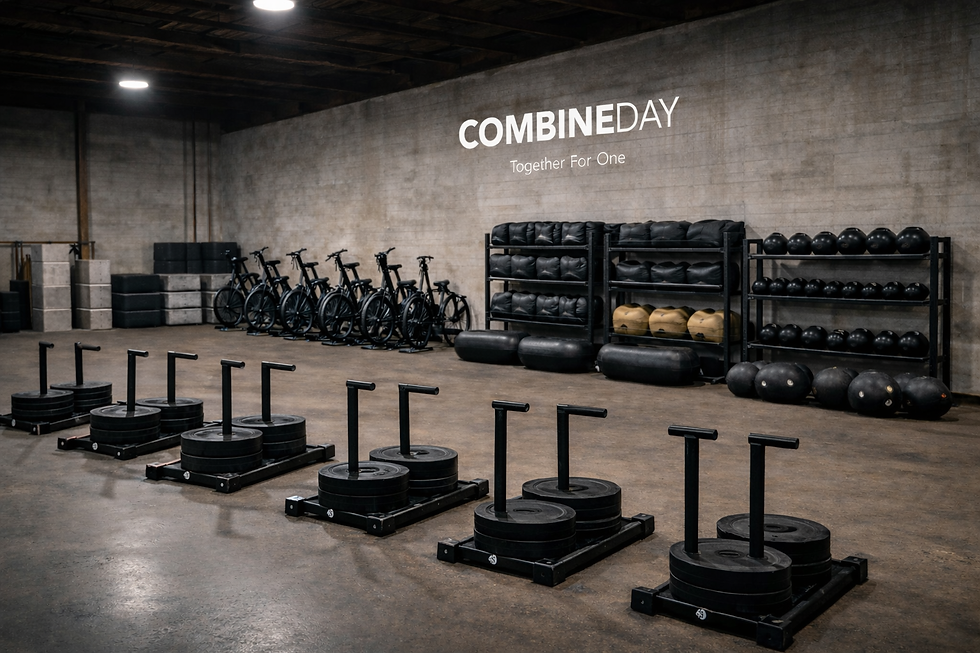 combinedaygym.png