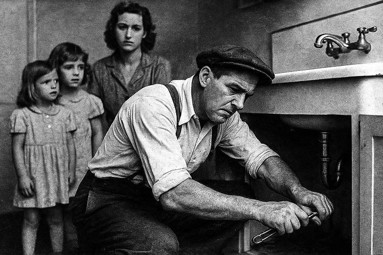 dad repair_edited.jpg