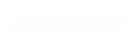 Combine.png