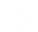 T41WHITE.png