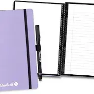 Thumbnail: Classic Reusable Notebook