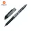 Thumbnail: Pilot Frixion Ball Pen with Refill