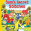 Thumbnail: SAM'S SECRET STITCHES (Popular Rewards Early Readers, Level 1)