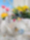 Butterfly Meadow.jpg