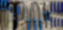 received_1873622156157320 (002).jpeg