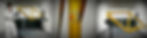 websitetomclarke3 fade edge.jpg