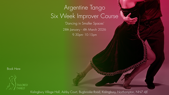 improvers 9.30-10.15.png