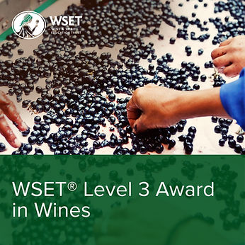 WSET_Wines_Level3_1600x1600.jpg