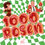 Miniaturbild: 1000 Rosen
