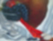 "Red Satin"