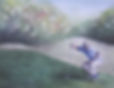 "The Golfer"
