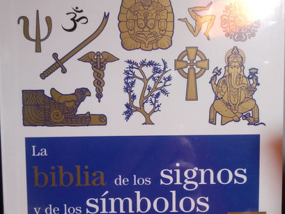 Libros Esotéricos (Disponibles)