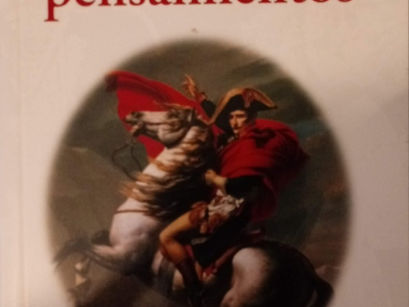 Libros de FilosofÃa (Disponibles)