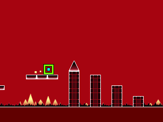 Games For Ti 84 Plus Ce Pacman