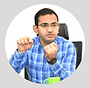 Collector Nirmal (3).png