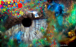 Copy of IMG_0304-Moon- Color- Mix