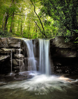 IMG_5924-AAAA-Ohiopyle-Fine'