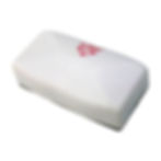 MER-100GB