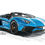 Thumbnail: Lamborghini Aventador Roadster