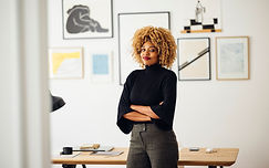 iStock-1357935577.jpg