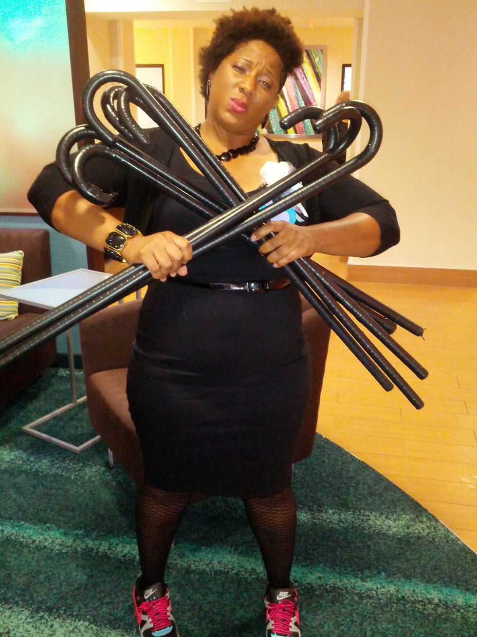 2012-11-02 14.25.08.jpg