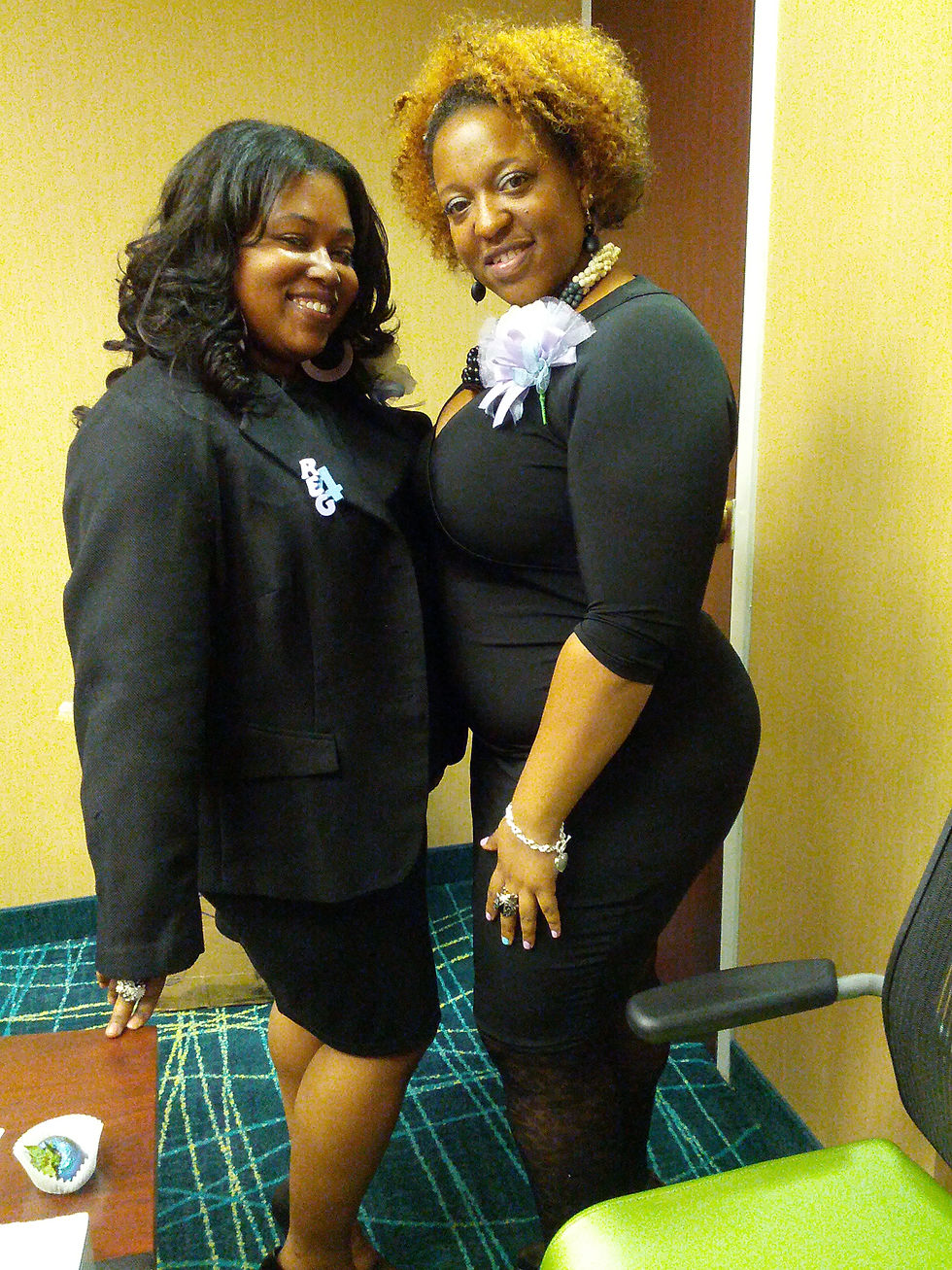 2012-11-02 17.19.24.jpg