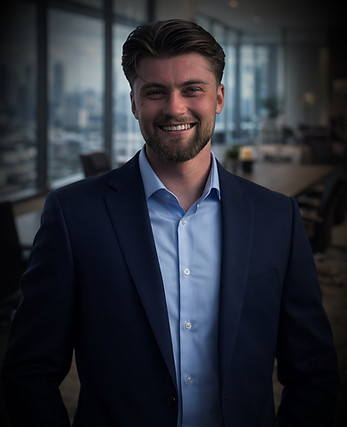 7344426E-77F9-4659-838B-668A4EC3308B_edi