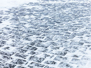 How Professional Snow Removal in Lexington, MA, Ensures Welcoming and Accessible Driveways All Winter Long