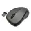 Miniatura: Mouse INALAMBRICO 2.4GHZ W920