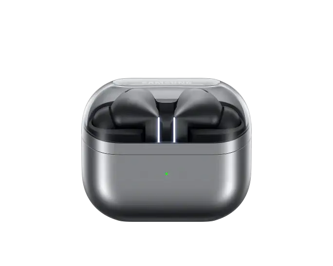 Miniatura: Audifonos SAMSUNG Buds 3 PRO Rep