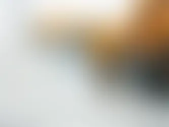 Enjoy a Hassle-Free Winter and an Accessible Property With Professional Snow Removal in Winchester, MA