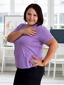 photo_2022-08-08_07-22-12 (2)_edited.jpg