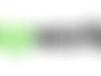 Kako pronaći posao u radu od kuće? Upwork je tu za vas!