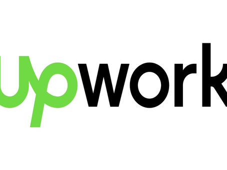 Kako pronaći posao u radu od kuće? Upwork je tu za vas!